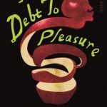 John Lanchester The Debt To Pleasure Cover